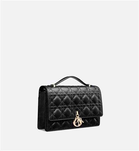 miss dior purse price|Miss Dior top handle bag.